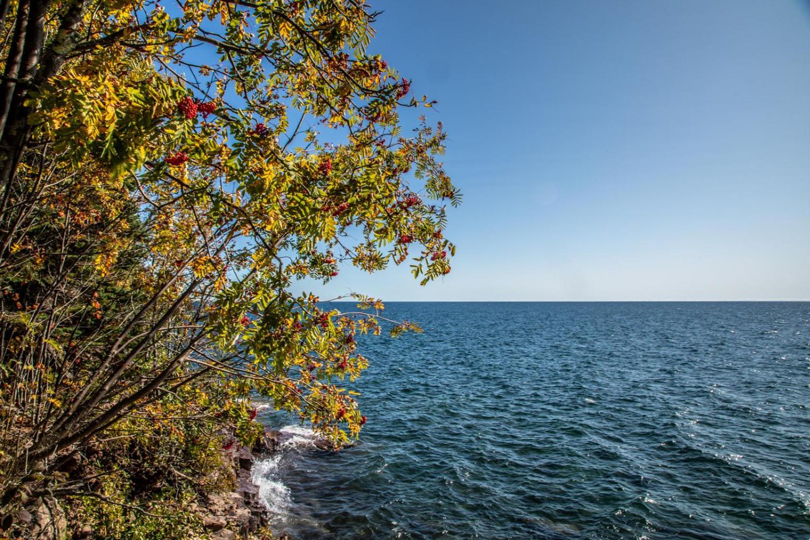 Baileys On The Lake By Cascade Vacation Rentals Латсен Екстер'єр фото